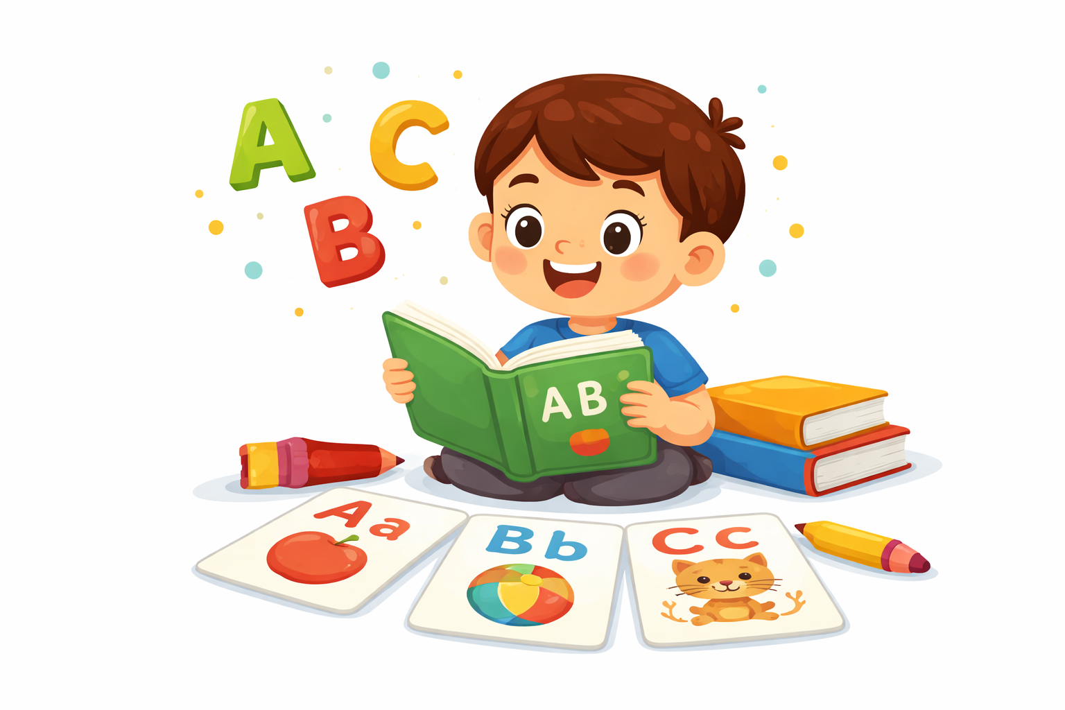 Maths worksheet for kids Math printable worksheet for kindergarten Number worksheet for kids Counting worksheet for kids Addition worksheet for kids Subtraction worksheet for kids Shapes worksheet for kids Measurement worksheet for kids