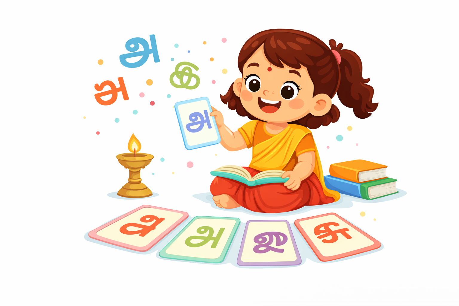 Tamil worksheet for kids Tamil printable worksheet for kindergarten Tamil letters worksheet for kids Uyir eluthukkal worksheet Mei eluthukkal worksheet Tamil reading worksheet for kids two letter word three letter words tamil dotted worksheet tamil tracing worksheet