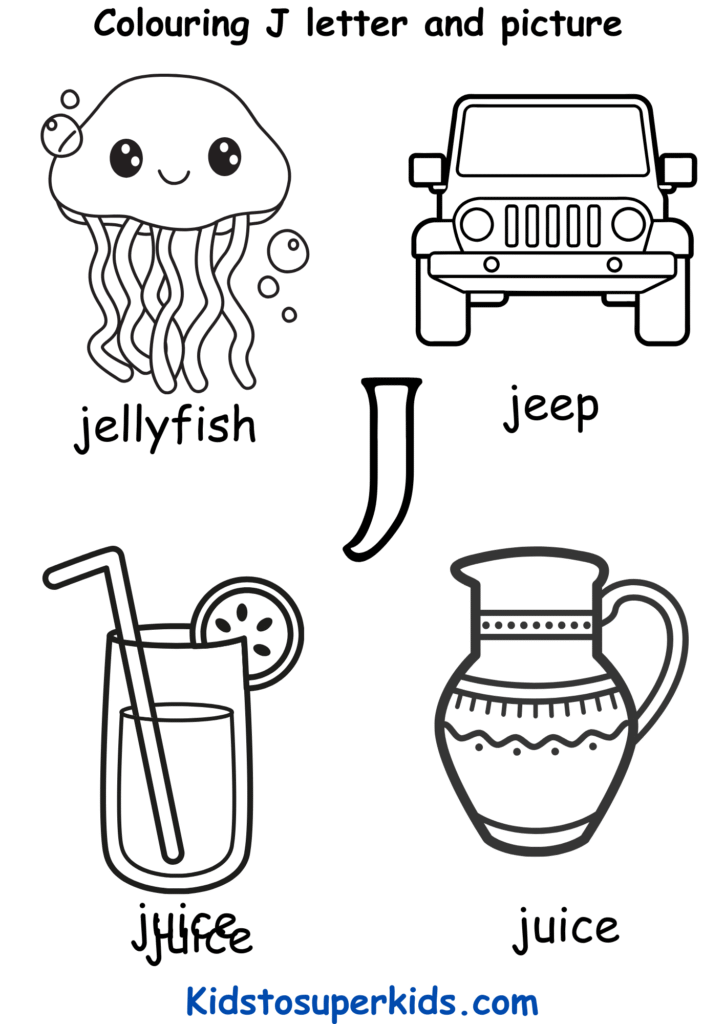 a letter colouring alphabets . colouring pages