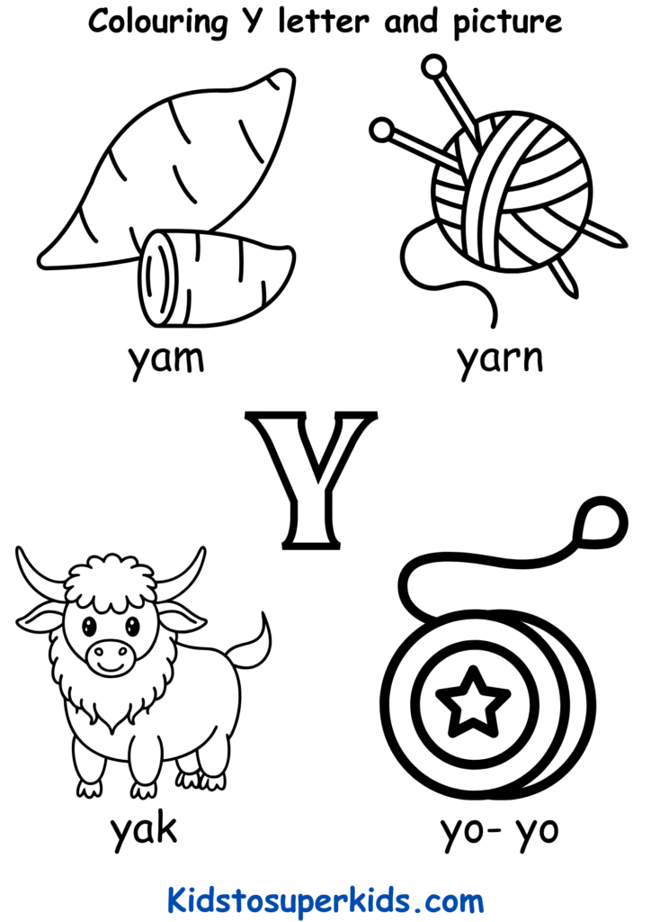 a letter colouring alphabets . colouring pages